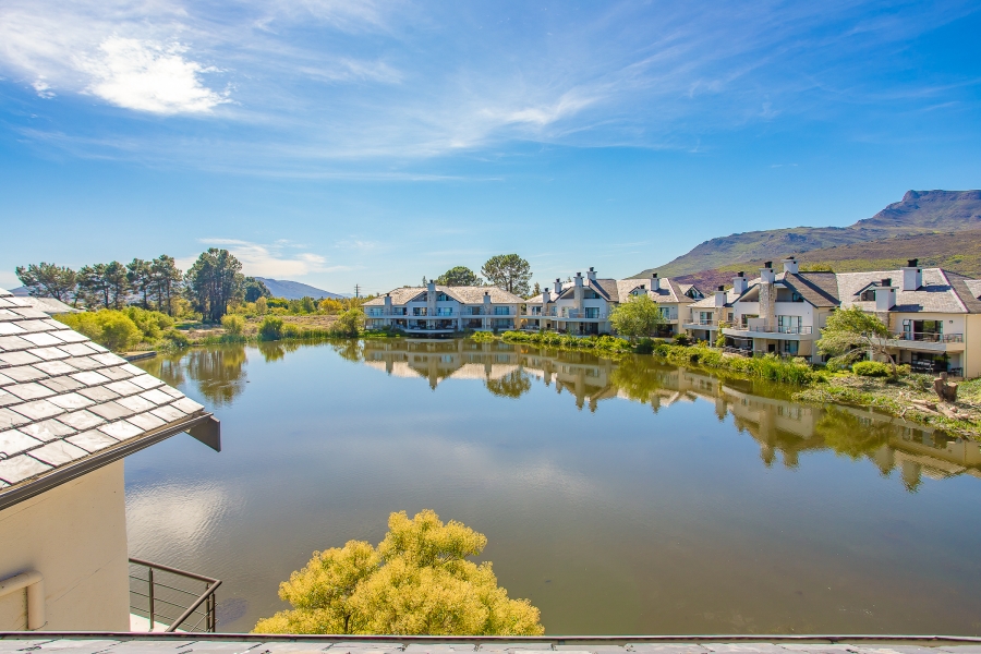 3 Bedroom Property for Sale in Pearl Valley at Val de Vie Western Cape
